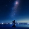 深夜ひまな学生おいで！
