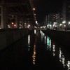 深夜ひまな学生おいで！