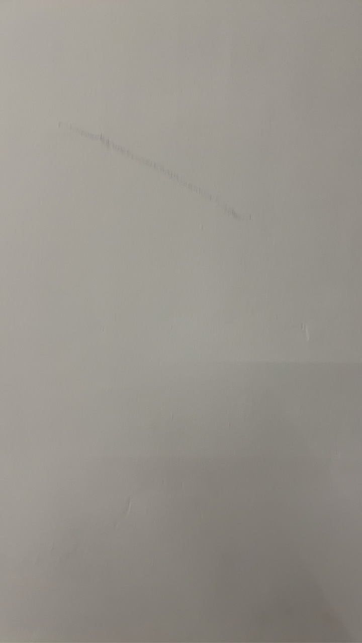 115_時媒應用