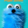 パペットスンスンのアニメキャラクターが好きな人集まれー
