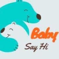 BabySayHi- ของเล่น ของใช้เด็ก รถเข็น คาร์ซีท มือสองคัดเกรด