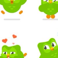 Duolingo