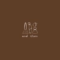and then然後_代購|開團|選品🌎