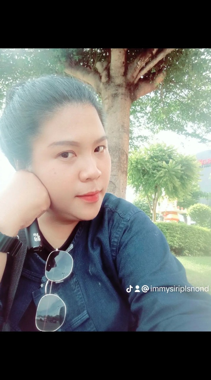 immy รถหน้าเล่มเอกสาร