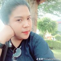 immy รถหน้าเล่มเอกสาร