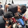 Automotive Engineering KUsrc