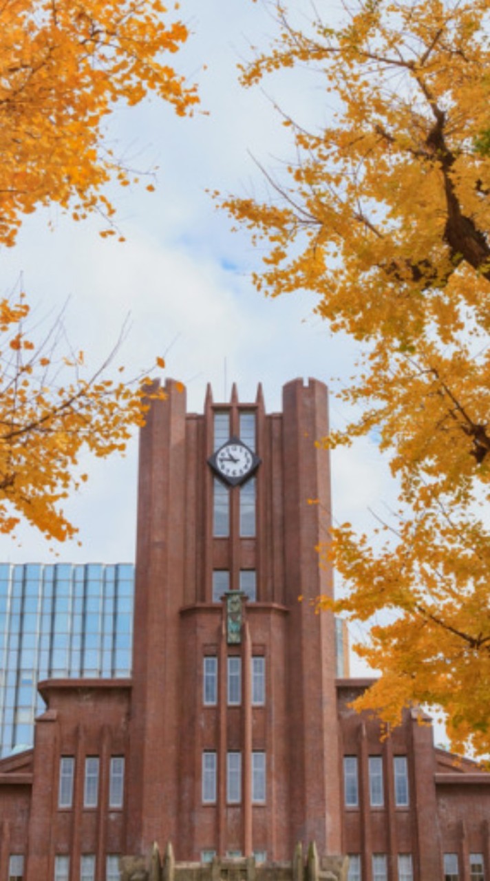 難関大医学部を目指す会