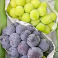 己城水果