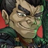 ただの伏魔殿S18