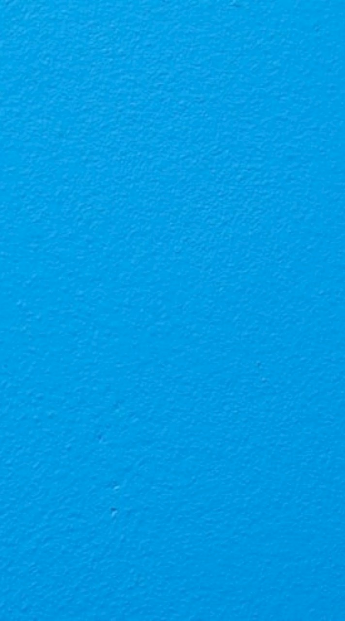 エイペックス上手くなりたい人集まれ！！