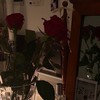 雪男也  “俺が攻めですけど?¿”