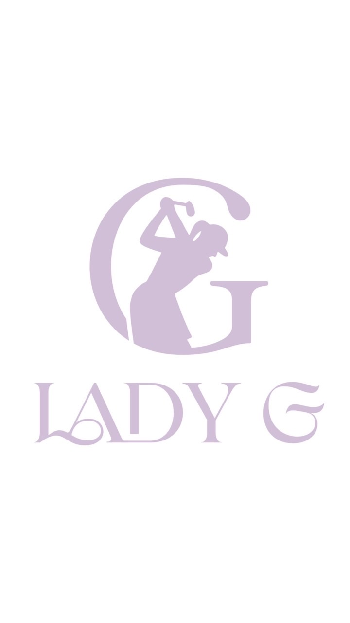 Lady G女子高爾夫球隊北中南總群