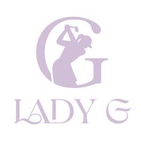 Lady G女子高爾夫球隊北中南總群