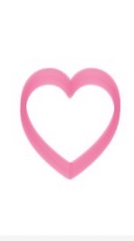 中学生限定　恋愛　好きな人に送るLINEを悩んでる人おいで！一緒に考えよ！