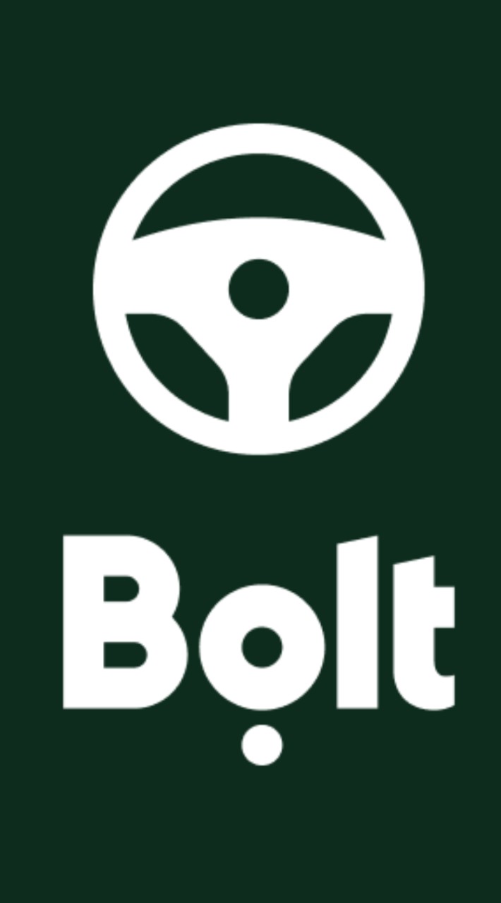 Bolt Driver Ayuthaya