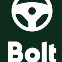 Bolt Driver Ayuthaya