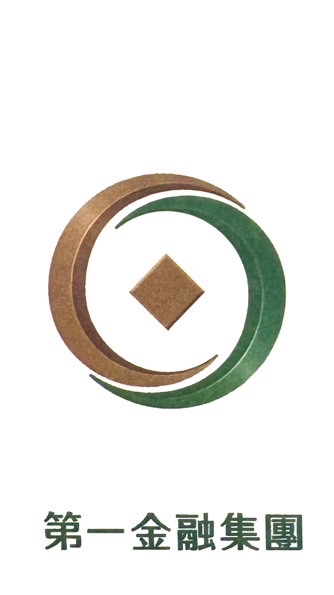 第一金證券  光復分公司 股市資訊報告分享群組📈