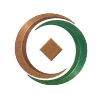 第一金證券  光復分公司 股市資訊報告分享群組📈