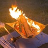 【四国】ゆるキャン仲間の集い⛺️（初心者歓迎）
