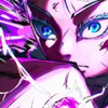 VIP、ロバ配布【Roblox】JAMP STARS ジャンプスターズ