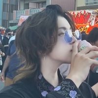 るいるいの嫁【発言禁止】