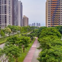 益騏福爾摩沙—已購群