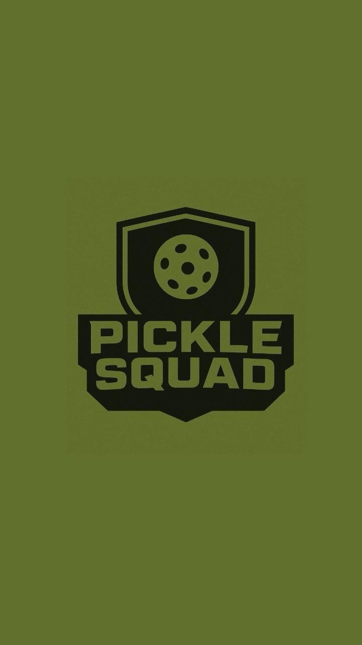 Pickle Squad