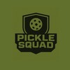 Pickle Squad