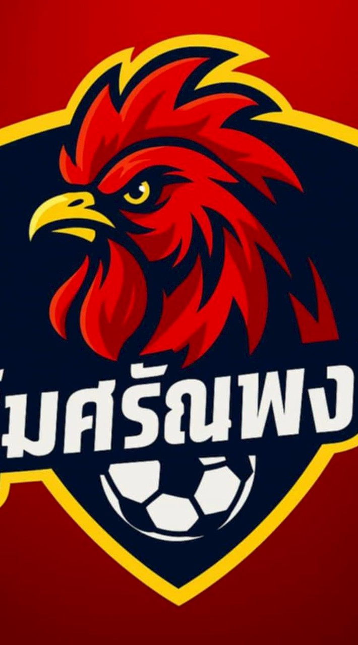 ซุ้ม ศรัณพงษ์