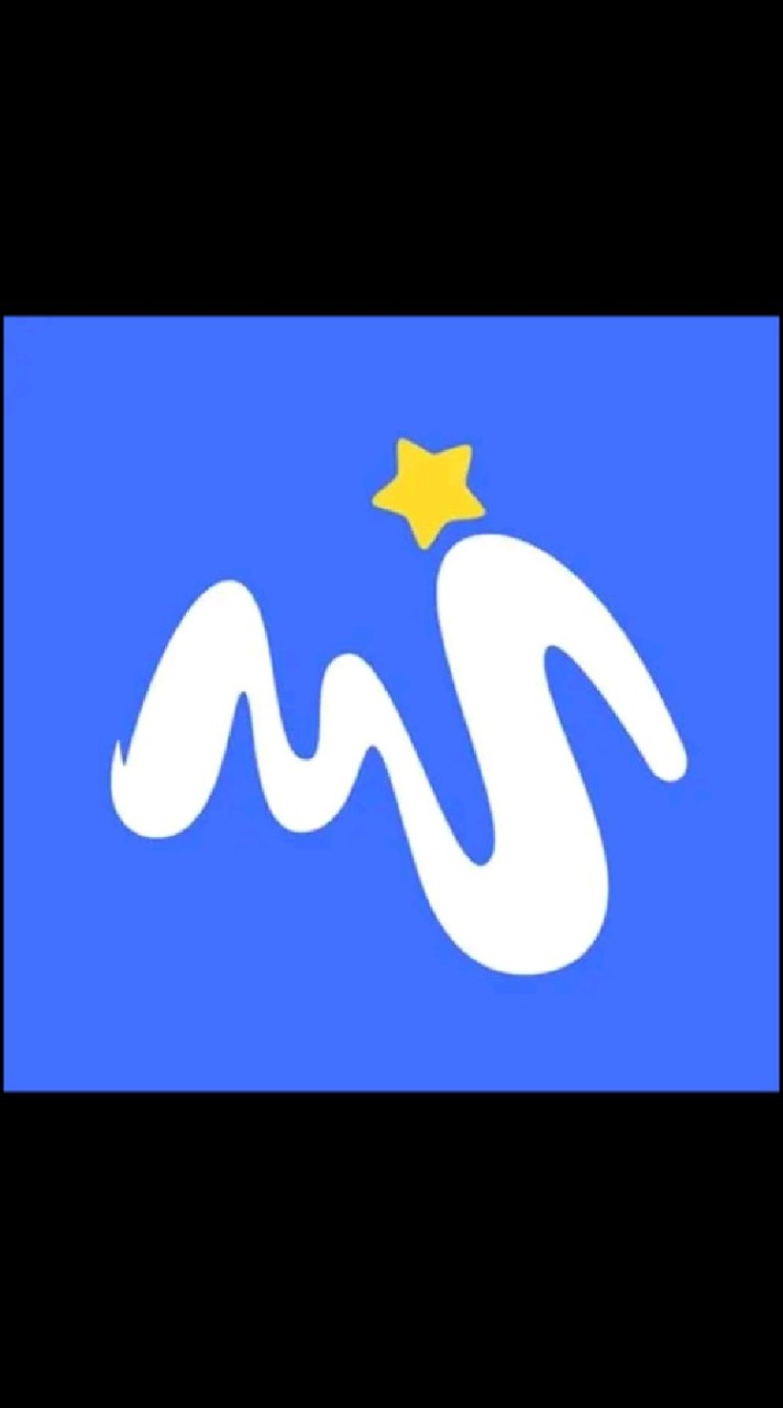 NFT🌟