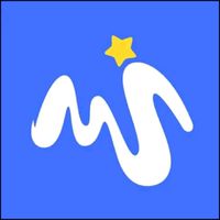 NFT🌟