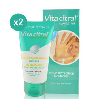 ●呵護雙手肌膚，不讓手部肌膚洩露年齡。n●產品總價值$1,360元。