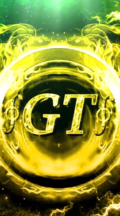 ∮ＧＴ∮雑談版