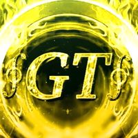∮ＧＴ∮雑談版