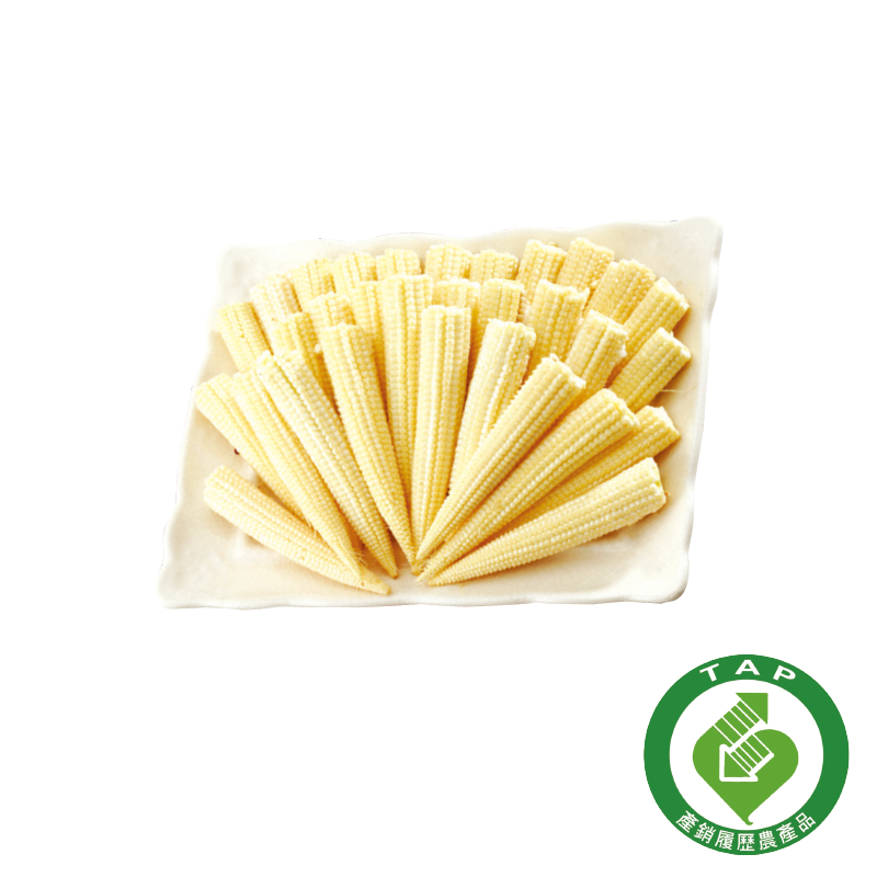 ※ 製造日期與有效期限，商品成分與適用注意事項皆標示於包裝或產品中 ※ 本產品網頁因拍攝關係，圖檔略有差異，實際以廠商出貨為主 ※ 本產品文案若有變動敬請參照實際商品為準