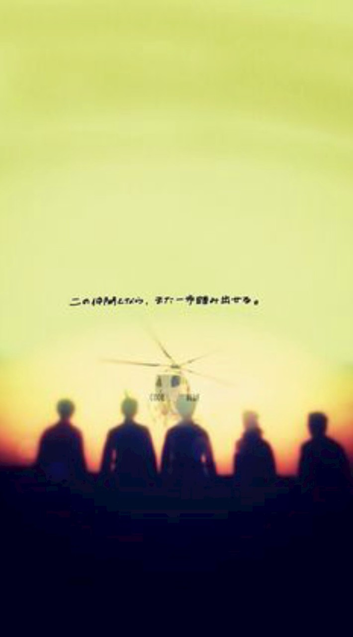 ドラマ好き集合‎‼️