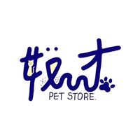 奴才來買飯🐶🐱