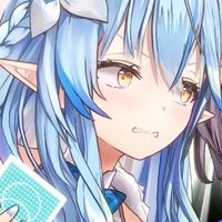 あったけぇホロライブTCG・ボドゲ部(デュエマ、遊戯王、ポケカ、ホロカ(hOCG)、他ボドゲ)
