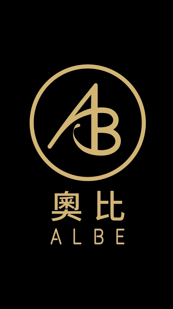奧比餐酒-高美店