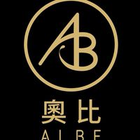 奧比餐酒-高美店