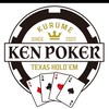 久留米KEN POKER