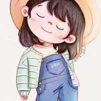 แหวกเพลงหญ้าหม่าม๊ามองอยู่