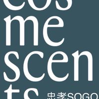 遠東SOGO伊聖詩-員購不漏接、好物分享