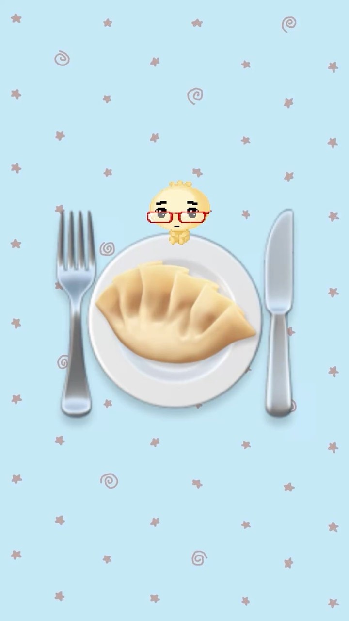 菠蘿專賣店˚₊‧꒰ა𛰙᭜𖫴𖫰𖫱𖫳𖫲𖫲𖫳𖫴𖫰𖫱꛰ᩝ︪᭜𖫴𖫰𖫱𖫳𖫲𖫲𖫳𖫴𖫰𖫱꛰ᩝ𛰚໒꒱ ‧₊꙳