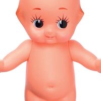 キューピー共和国
