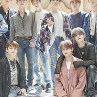 seventeen carat 交流小天地（交朋友不罵人，要做好麻吉（