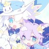少人数maimaiオプ！