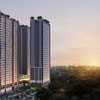 Regent Home Bangna (ลูกบ้าน)