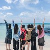 アイリット推し集まれ〜！