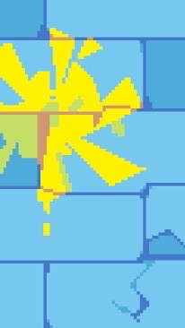 [[Spamton's room]] (Deltarune なりきり)のオープンチャット